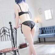 ヒメ日記 2025/07/22 09:25 投稿 ありす♡極上SPコース♡ PANTHER（パンサー）