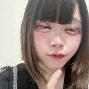 ヒメ日記 2025/07/23 07:45 投稿 ありす♡極上SPコース♡ PANTHER（パンサー）