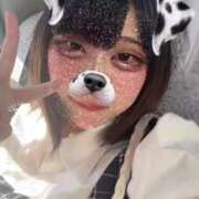 ヒメ日記 2025/07/24 10:25 投稿 ありす♡極上SPコース♡ PANTHER（パンサー）