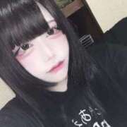 ヒメ日記 2025/07/24 16:29 投稿 ありす♡極上SPコース♡ PANTHER（パンサー）