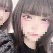 ヒメ日記 2025/07/24 19:05 投稿 ありす♡極上SPコース♡ PANTHER（パンサー）