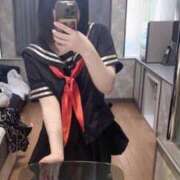 ヒメ日記 2025/07/25 07:45 投稿 ありす♡極上SPコース♡ PANTHER（パンサー）