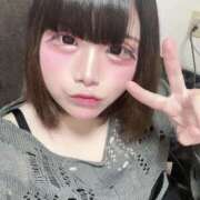 ヒメ日記 2025/07/25 10:25 投稿 ありす♡極上SPコース♡ PANTHER（パンサー）