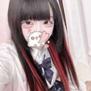 ヒメ日記 2025/07/25 14:05 投稿 ありす♡極上SPコース♡ PANTHER（パンサー）