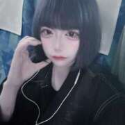 ヒメ日記 2025/07/26 12:07 投稿 ありす♡極上SPコース♡ PANTHER（パンサー）