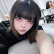 ヒメ日記 2025/07/27 16:31 投稿 ありす♡極上SPコース♡ PANTHER（パンサー）