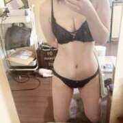 ヒメ日記 2025/07/27 17:47 投稿 ありす♡極上SPコース♡ PANTHER（パンサー）