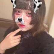 ヒメ日記 2025/08/11 12:06 投稿 ありす♡極上SPコース♡ PANTHER（パンサー）