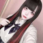 ヒメ日記 2025/08/11 18:25 投稿 ありす♡極上SPコース♡ PANTHER（パンサー）