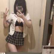 ヒメ日記 2025/08/11 22:15 投稿 ありす♡極上SPコース♡ PANTHER（パンサー）