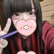 ヒメ日記 2025/08/12 15:25 投稿 ありす♡極上SPコース♡ PANTHER（パンサー）