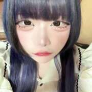 ヒメ日記 2025/08/14 13:05 投稿 ありす♡極上SPコース♡ PANTHER（パンサー）