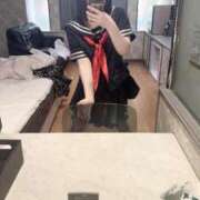 ヒメ日記 2025/08/14 14:55 投稿 ありす♡極上SPコース♡ PANTHER（パンサー）