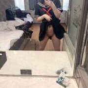 ヒメ日記 2025/08/15 12:25 投稿 ありす♡極上SPコース♡ PANTHER（パンサー）