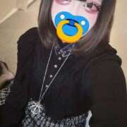 ヒメ日記 2025/08/17 10:45 投稿 ありす♡極上SPコース♡ PANTHER（パンサー）