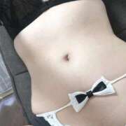 ヒメ日記 2025/08/22 00:55 投稿 ありす♡極上SPコース♡ PANTHER（パンサー）