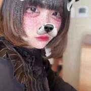 ヒメ日記 2025/08/28 06:25 投稿 ありす♡極上SPコース♡ PANTHER（パンサー）