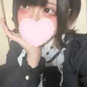 ヒメ日記 2025/09/11 01:15 投稿 ありす♡極上SPコース♡ PANTHER（パンサー）