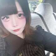 ヒメ日記 2025/09/14 23:35 投稿 ありす♡極上SPコース♡ PANTHER（パンサー）