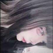 ヒメ日記 2025/09/15 18:45 投稿 ありす♡極上SPコース♡ PANTHER（パンサー）