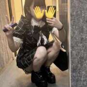 ヒメ日記 2025/09/19 19:05 投稿 ありす♡極上SPコース♡ PANTHER（パンサー）