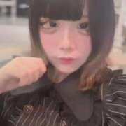 ヒメ日記 2025/10/04 00:42 投稿 ありす♡極上SPコース♡ PANTHER（パンサー）