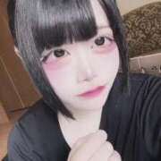 ありす♡極上SPコース♡ 今日9:00から出勤したら来てくれる人いる？ PANTHER（パンサー）