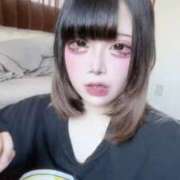 ありす♡極上SPコース♡ 予約まだまだ空いてます✨ PANTHER（パンサー）