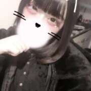 ありす♡極上SPコース♡ ありす次回出勤決まりました♡♡ PANTHER（パンサー）