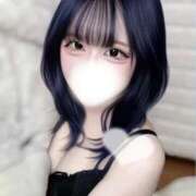 ありす♡極上SPコース♡ 先行予約まだまだ🈳あり PANTHER（パンサー）