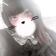 ヒメ日記 2026/04/30 10:35 投稿 ありす♡極上SPコース♡ PANTHER（パンサー）