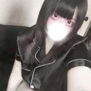 ヒメ日記 2026/04/30 11:35 投稿 ありす♡極上SPコース♡ PANTHER（パンサー）