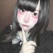 ヒメ日記 2026/04/30 13:25 投稿 ありす♡極上SPコース♡ PANTHER（パンサー）