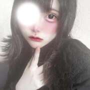 ヒメ日記 2026/05/01 08:35 投稿 ありす♡極上SPコース♡ PANTHER（パンサー）