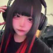 ヒメ日記 2026/05/02 15:25 投稿 ありす♡極上SPコース♡ PANTHER（パンサー）