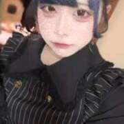 ヒメ日記 2026/05/03 13:05 投稿 ありす♡極上SPコース♡ PANTHER（パンサー）