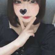 ヒメ日記 2026/05/04 08:15 投稿 ありす♡極上SPコース♡ PANTHER（パンサー）