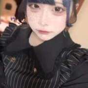 ヒメ日記 2026/05/05 01:45 投稿 ありす♡極上SPコース♡ PANTHER（パンサー）