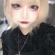 ヒメ日記 2026/05/05 08:40 投稿 ありす♡極上SPコース♡ PANTHER（パンサー）