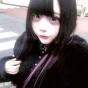 ありす♡極上SPコース♡ 今日でおしまい！また一年後お願いします PANTHER（パンサー）