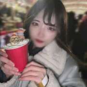 ヒメ日記 2024/12/23 01:00 投稿 すずね アロー