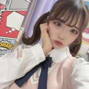 ヒメ日記 2025/01/16 08:01 投稿 すずね アロー