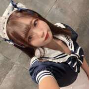 ヒメ日記 2025/02/08 15:31 投稿 すずね アロー