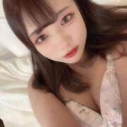 ヒメ日記 2025/02/12 12:49 投稿 すずね アロー