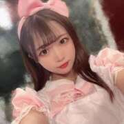 ヒメ日記 2025/02/13 15:12 投稿 すずね アロー