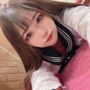 ヒメ日記 2025/02/27 14:38 投稿 すずね アロー