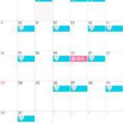 ヒメ日記 2025/03/04 11:40 投稿 すずね アロー