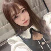 ヒメ日記 2025/03/13 13:37 投稿 すずね アロー