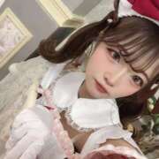 ヒメ日記 2025/03/13 22:32 投稿 すずね アロー