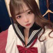 ヒメ日記 2025/03/14 06:15 投稿 すずね アロー